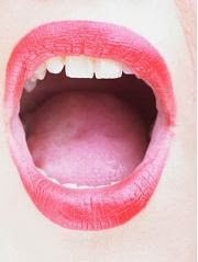 Tongue Health
