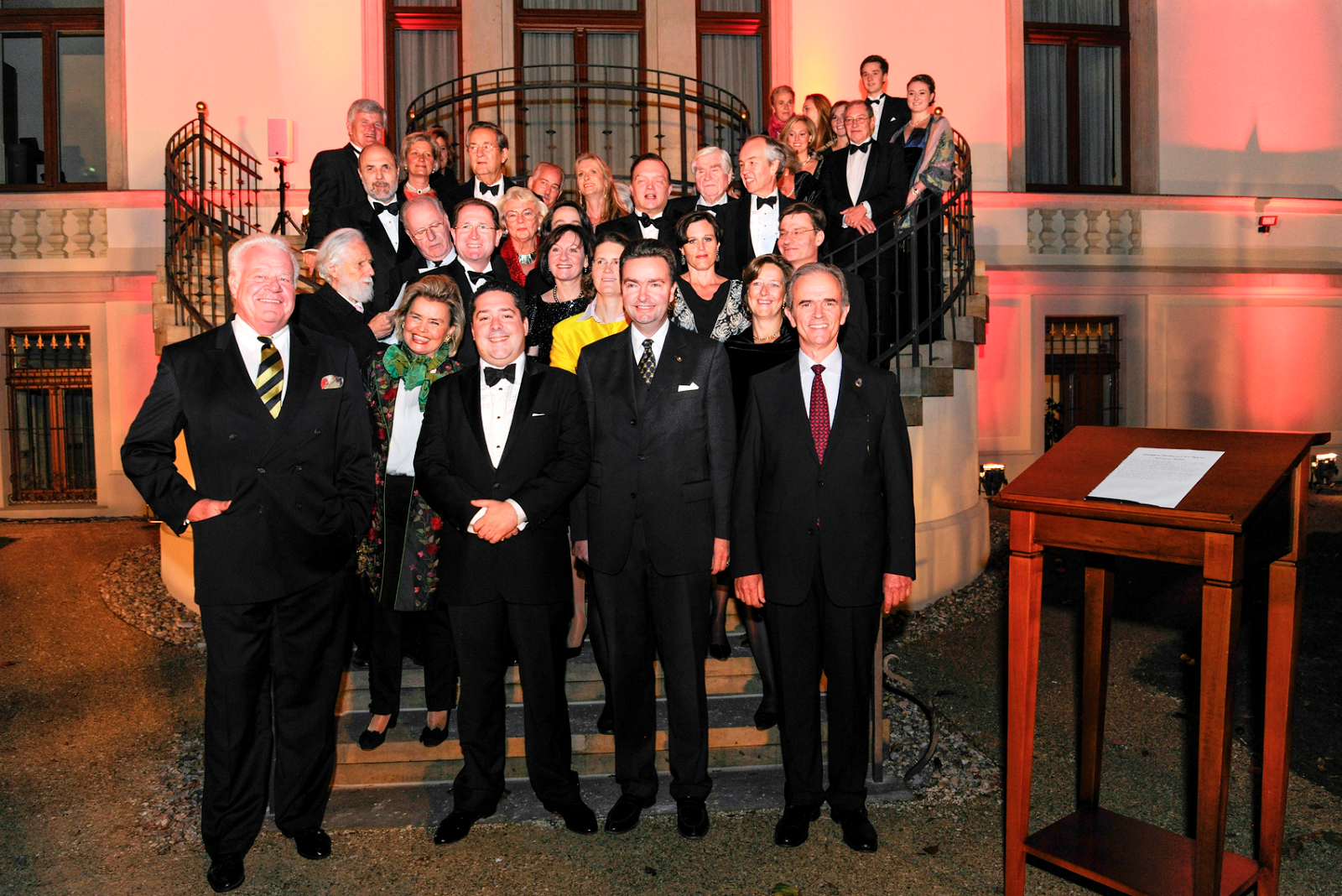 prinzessin alexandra sayn