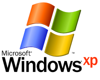Windows XP - PCSoft27