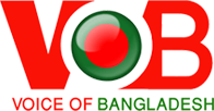 24 Latest BD News in Bangla | Online Breaking News 24 Hours