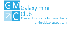 Galaxy mini Club