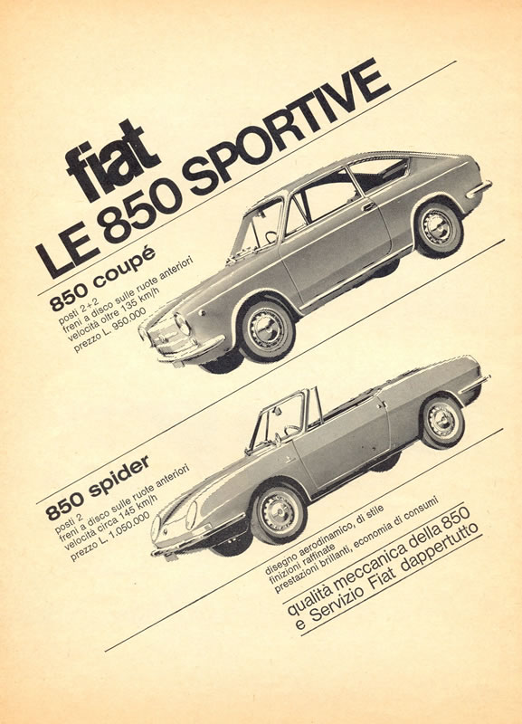 fiat_old_ads10.jpg