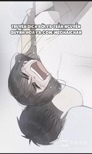 Viên Đường Màu Đen Chap 8 - Next Chap 9