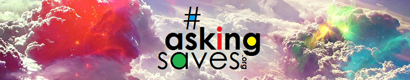 askingsaves