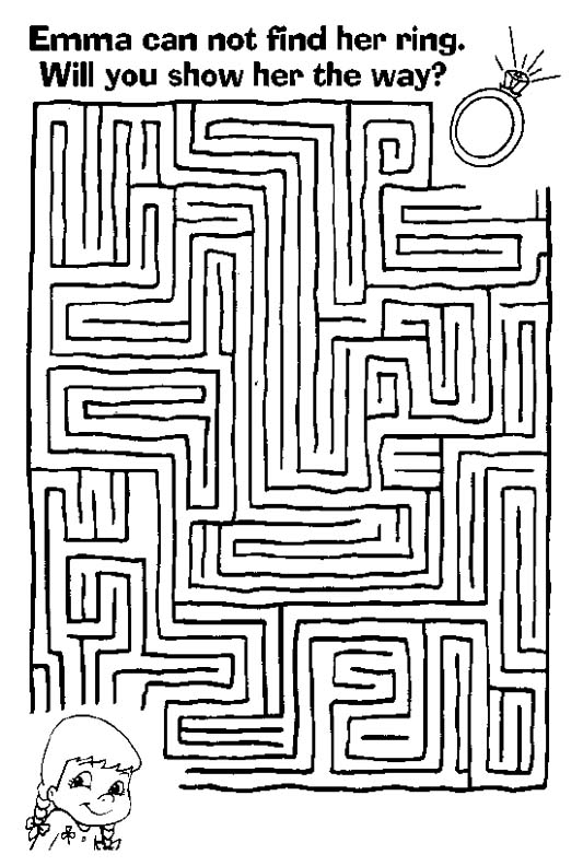 Bandırma'nın Öğretmen Öyküsü: Zor Labirentler- (Hard Mazes)