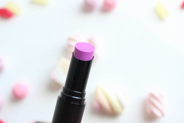 Sleek Make Up Candy Tint Lip Balms 