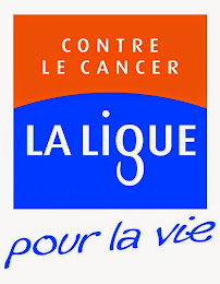 La ligue contre le cancer