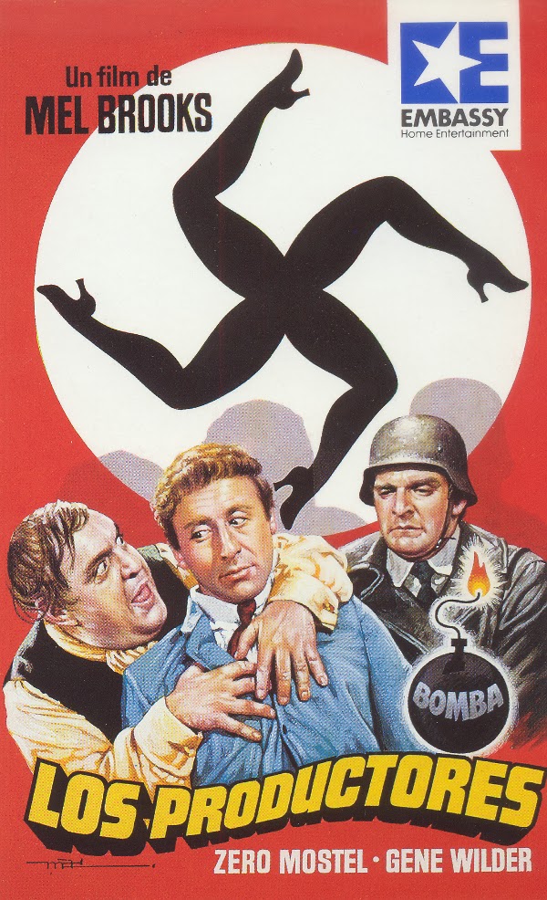 cinedirecto.net