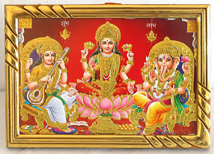 Hindu God Photo, Hindu Goddess Lord Wallpaper, Snaps, God Photo