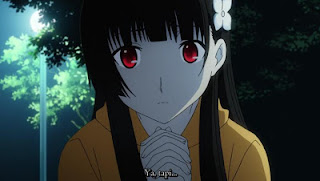 Sankarea Episode 6 BD Subtitle Indonesia | EnterAnimeAccess