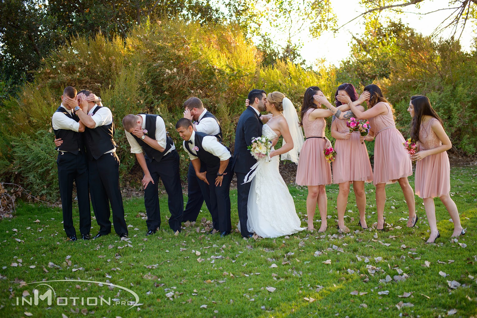 Bethany & Jose wedding Bakersfield, Ca. September 27, 2014