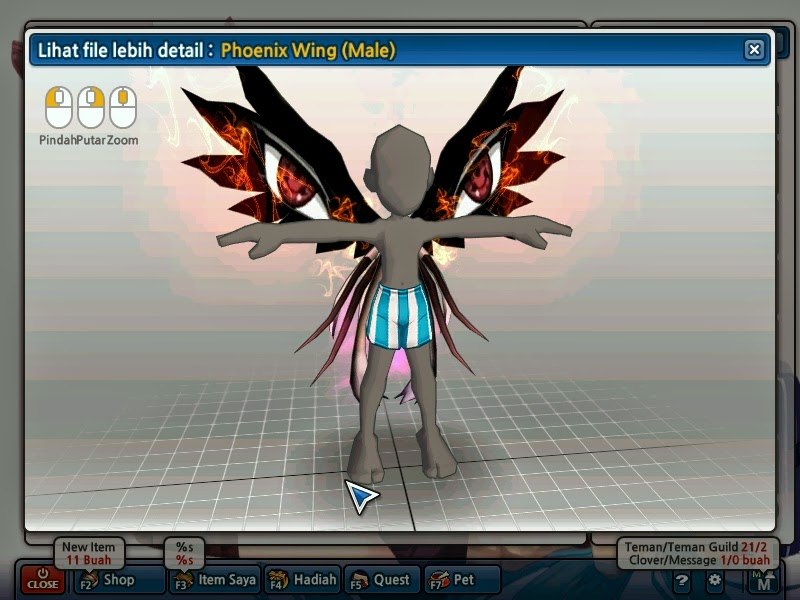 Gambar Gear Design Lost Saga Indonesia | kumpulan gambar gear design lost saga indonesia dimas44 Gambar Gear Design Lost Saga Indonesia | kumpulan gambar gear design lost saga indonesia dimas44
