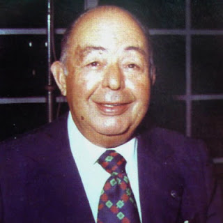Sebastião Camargo
