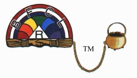 Sugar And Cyanide Pay No Attention To The Man Behind The Curtain