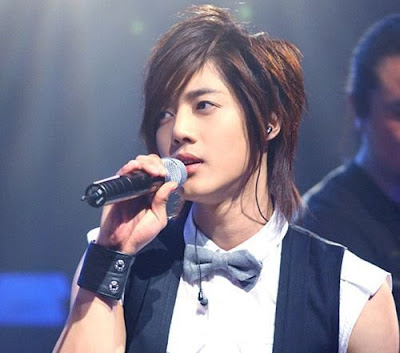 Download Foto Artis on Foto Artis Korea Cowok Download Most Korean