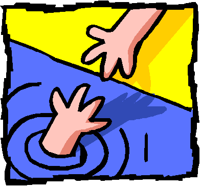 Students And Social Service| Essay And Paragraph