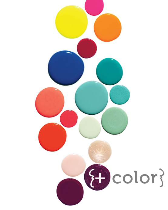 Lista 96+ Foto Colores Para Cada Día De La Semana Metafísica El último