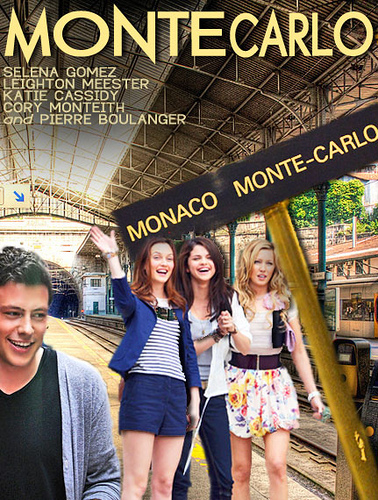 http://1.bp.blogspot.com/-L2Whtz4fy0E/TaZ2XprzUcI/AAAAAAAAAEo/il1R4b5gD7s/s1600/Monte+Carlo.jpg