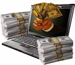 Зачем использовать биткоины? Зачем использовать биткоины?