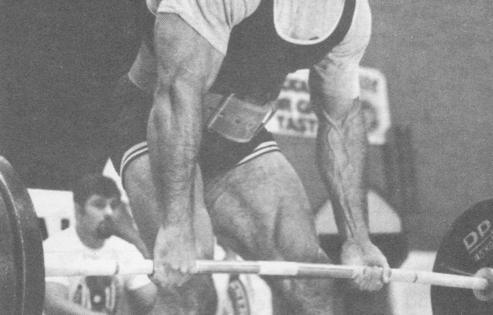 clarence bass ripped pdf viewer clarence bass ripped pdf viewer
