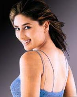 Kareena Kapoor