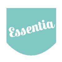 ESSENTIA