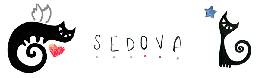 Sedova