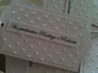 www.helofurlanetto.com