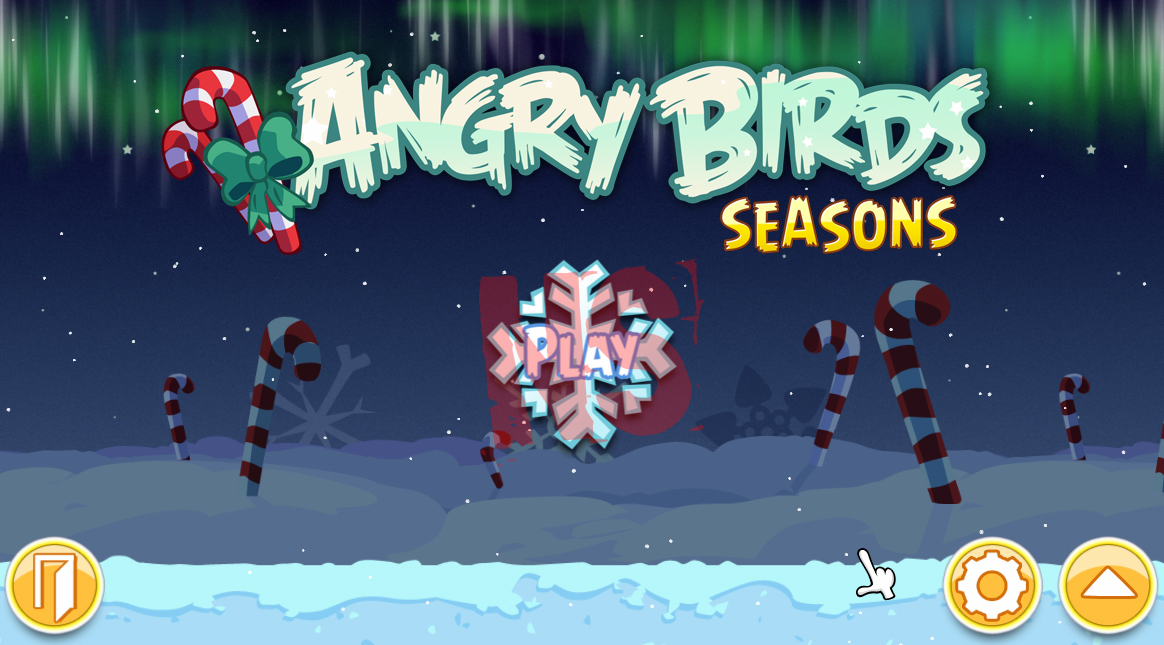 Free Download Games Angry Birds Seasons 2012 Download