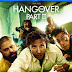 Free Download Film The Hangover Part 2 (2011) thumbnail