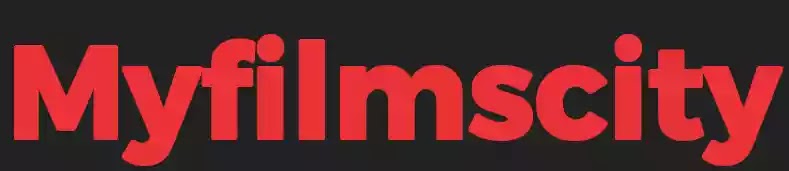myfilmscity logo