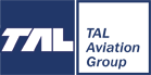 TAL Aviation Group