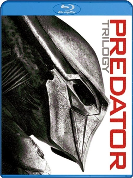 predator 1987 full movie in hindi hd free download