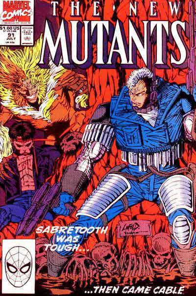 New_Mutants_Vol_1_91-cover.jpg