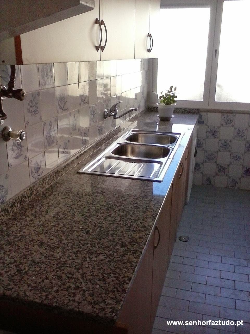 Senhor Faz Tudo Faz Tudo Pelo Seu Lar Cozinhas Leroy Merlim Senhor Faz Tudo Faz Tudo Pelo Seu Lar Cozinhas Leroy Merlim