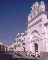 Coín Coín