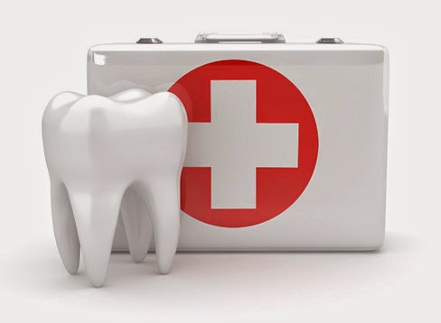 Dental Care SKG