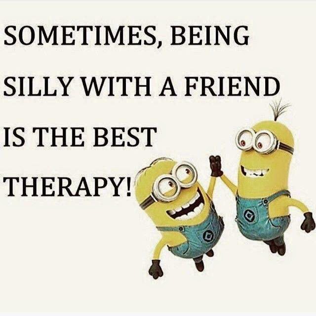 Cute Romantic Love Quotes Friendship Quotes for Best Friends, Happy ...