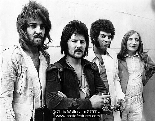 Mungo Jerry - Boot Power Mungo Jerry - Boot Power