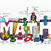 Matematik Problemleri Çözen Android Uygulaması: Photo Math