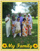 My Family