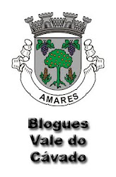 Amares Bvc Amares Bvc