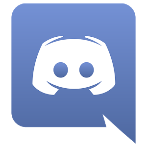 Discord Button