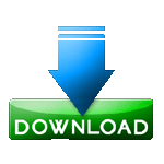 Download TUNEUP 2012