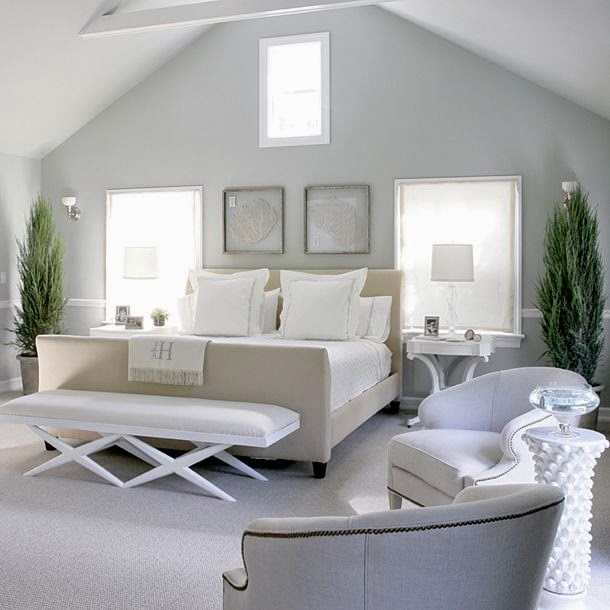 Summer house style blog Summer house style blog