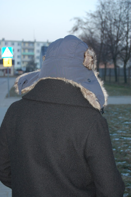 DSC_5204.JPG