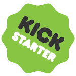 Kickstarter (enero)