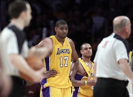 suspended for two games