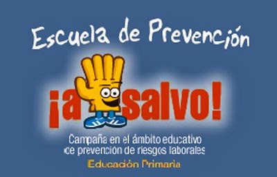 Escuela de prevención