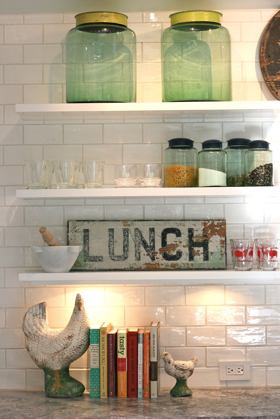 Modern Kitchen Jars kitchen jar decoration Modern Kitchen Jars kitchen jar decoration